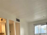 More Details about MLS # 20447165 : 4859 CEDAR SPRINGS ROAD #128