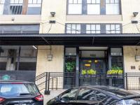 More Details about MLS # 20447534 : 1122 JACKSON STREET #215
