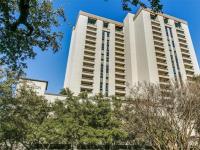 More Details about MLS # 20447849 : 5909 LUTHER LANE #807