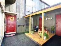 Primary Photo for MLS#: 20448015