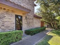 More Details about MLS # 20449576 : 5626 PRESTON OAKS ROAD #24A