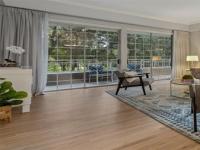 More Details about MLS # 20449750 : 3225 TURTLE CREEK BOULEVARD #147