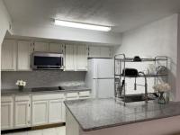 More Details about MLS # 20451609 : 9831 WALNUT STREET #206
