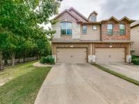 More Details about MLS # 20452512 : 328 STARLEAF TRAIL