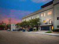 More Details about MLS # 20452753 : 5713 LA VISTA DRIVE