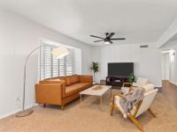 More Details about MLS # 20453303 : 6029 SANDHURST LANE #C