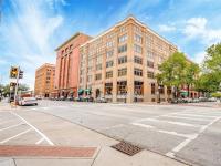 More Details about MLS # 20453966 : 509 ELM STREET #506