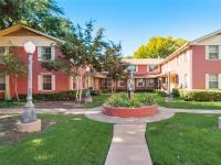 More Details about MLS # 20454165 : 4803 BRADFORD DRIVE #4803A