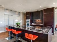 More Details about MLS # 20454196 : 2408 VICTORY PARK LANE #1240