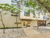 More Details about MLS # 20454281 : 4411 BOWSER AVENUE #203