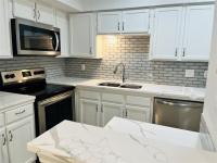 Primary Photo for MLS#: 20454857