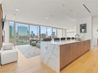 More Details about MLS # 20454863 : 3130 N HARWOOD STREET #1406