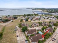 Primary Photo for MLS#: 20456480