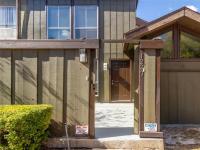 Primary Photo for MLS#: 20457031