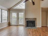 More Details about MLS # 20457786 : 9803 WALNUT STREET #205