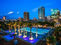 Primary Photo for MLS#: 20458976