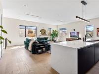 More Details about MLS # 20458996 : 5105 MANETT STREET