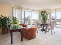 More Details about MLS # 20459506 : 3310 FAIRMOUNT STREET #P2C