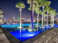Primary Photo for MLS#: 20459535