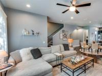 More Details about MLS # 20460084 : 4615 STEEL STREET