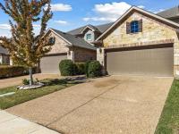 More Details about MLS # 20461016 : 2005 OSPREY LANE
