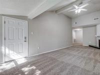 Primary Photo for MLS#: 20461029