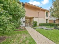 More Details about MLS # 20461161 : 12570 BURNINGLOG LANE