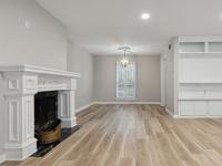 Primary Photo for MLS#: 20462086