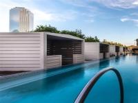 More Details about MLS # 20462116 : 2200 VICTORY AVENUE #1003