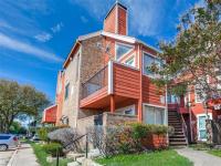 Primary Photo for MLS#: 20462588