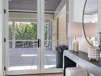 More Details about MLS # 20463020 : 310 N O