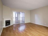 Primary Photo for MLS#: 20463223