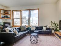 More Details about MLS # 20463302 : 2502 LIVE OAK STREET #205