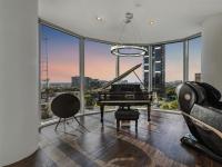 More Details about MLS # 20463766 : 2900 MCKINNON STREET #704