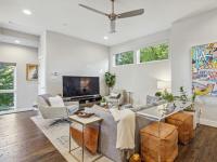 More Details about MLS # 20464461 : 4690 MONARCH STREET #10