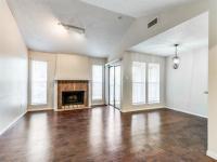 More Details about MLS # 20464937 : 6050 MELODY LANE #319