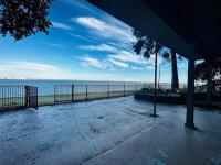 More Details about MLS # 20464960 : 4548 CHAHA ROAD #102