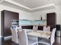 Primary Photo for MLS#: 20464966