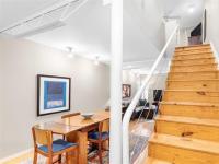 More Details about MLS # 20466773 : 4242 BUENA VISTA STREET #13