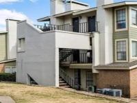 More Details about MLS # 20467026 : 9603 WALNUT STREET #9205