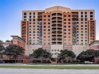 Primary Photo for MLS#: 20467633