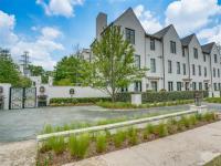 More Details about MLS # 20467678 : 4502 ABBOTT AVENUE #314