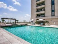 More Details about MLS # 20468108 : 5909 LUTHER LANE #1405