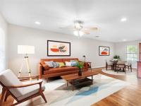 More Details about MLS # 20468471 : 2787 BRADFORD DRIVE #4809A