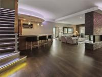 More Details about MLS # 20468649 : 3225 TURTLE CREEK BOULEVARD #2205