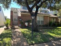 Primary Photo for MLS#: 20468746
