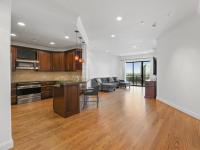 More Details about MLS # 20468765 : 330 LAS COLINAS E BOULEVARD #1324