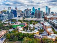 More Details about MLS # 20468842 : 2903 MAGNOLIA HILL COURT