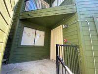 Primary Photo for MLS#: 20468877