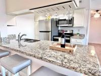 Primary Photo for MLS#: 20469726